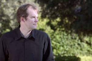 Durban climate deal needs IP decision