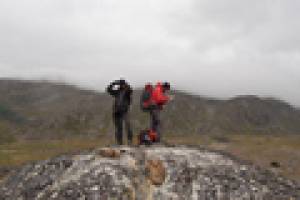 Durham leads the way for talented early-career researchers