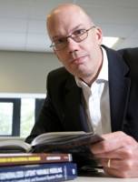Durham University expert comments on GCSE exam changes