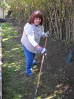 Durham University receives national award for staff volunteering scheme