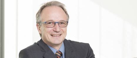 Dye Chemistry Transferred to Modern Times