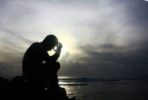 E-mental health portal funding welcomed