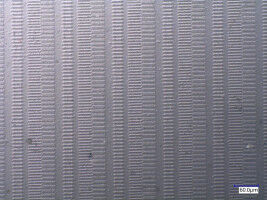 Early attempt at colour photography discovered