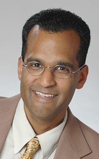 Dr. Sanjay Kumar