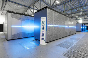 Easy Access to Artificial Intelligence