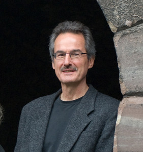 Teja Tscharntke Photo: University of G�ttingen