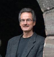 Ecology Award for Agroecologist