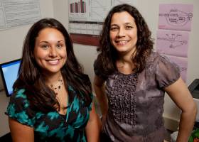 Economic status, genetics together influence psychopathic traits