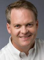 Economists highlight differences between high food prices and food price volatility