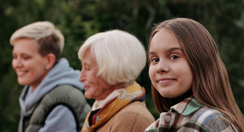 Photo: Askar Abayev, Pexels