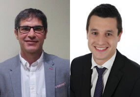 Economists at the University of Valencia argue that Spain's pension system shows signs of regressivity benefiting higher incomes