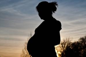 Education can offset impact of low fertility trap