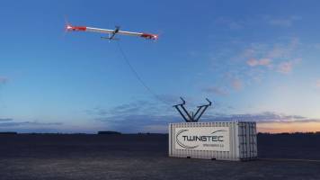 Efficient solutions for a clean economic growth