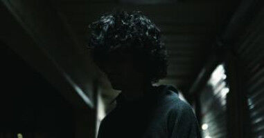 Eight Cambridge researchers awarded �17 million in ERC Consolidator Grants