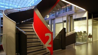 � 2011 EPFL Alain Herzog