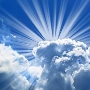 Eight religions come together at Imperial to mark National InterFaith Week