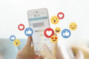 Eight UvA researchers receive ERC Starting Grants