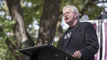 Eleven ANU subjects in world top 50