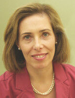 Elsbeth Kalenderian appointed new dean of ACTA