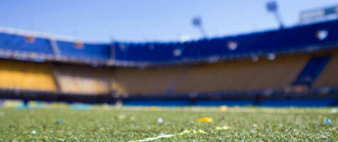 EM forecast sees France as the favorite