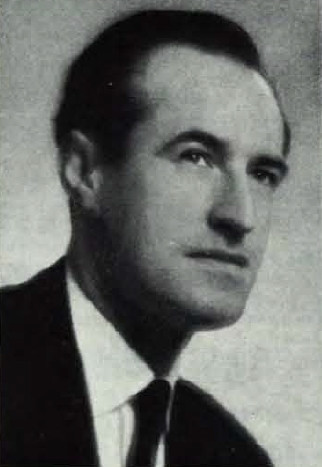 Afbeelding UGentMemorialis