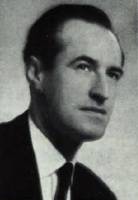 Emeritus Henri Vander Eecken celebrates his 100th birthday