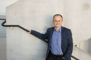 Energy transition: Difficult, but possible