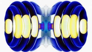 Energy-efficient electronic switches.