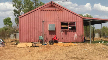 Energy insecurity worsened in remote Australia during COVID