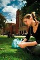 Energy research to create 'Greener' teens