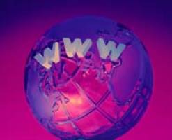 Energy use in the media cloud