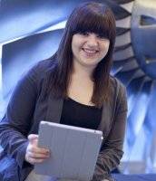 Engineering scholarship aims to boost UK industry