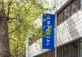 Engineers win European grants for turbulence and computational sensing