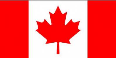 Environment Canada cuts threaten science, international agreements