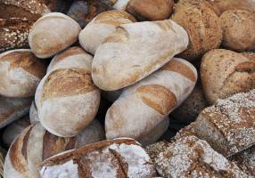 Environmental assessment of foods: focus on methodologies