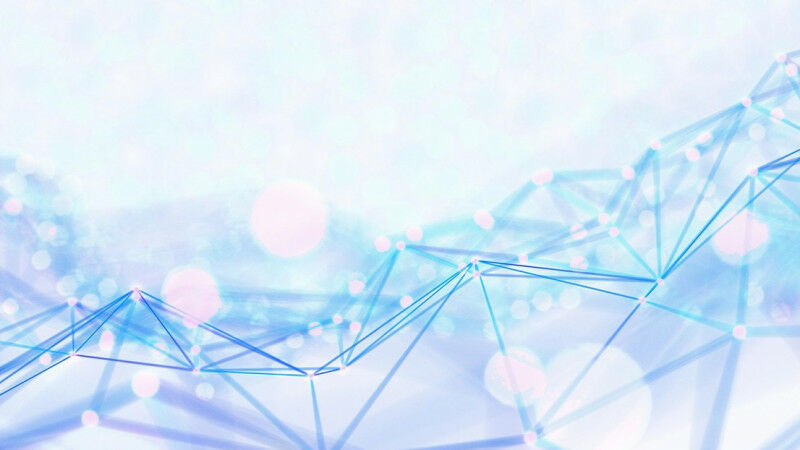 Artificial Intelligence technology � 2021 4X-image