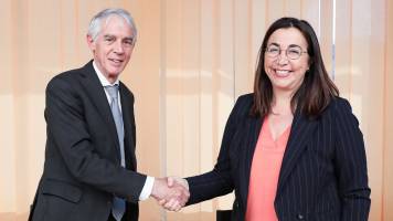 EPFL anchors partnership with the Canton of Vaud