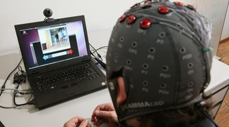 � Alain Herzog / EPFL