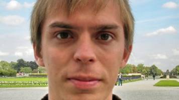 EPFL de doctorate award 2012 - Oleg Vechorkin