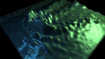 EPFL doctorate award 2012 - Konstantinos Lagoudakis