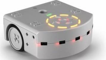 EPFL robots will soon appear in school classrooms