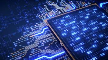 EPFL spin-off Kandou Bus brings in 56 million dollars