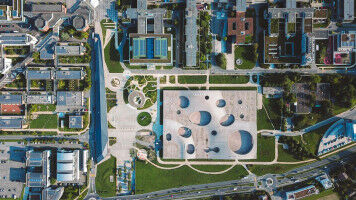 EPFL students acquire a taste for entrepreneurship