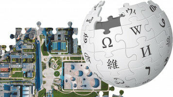 EPFL Wikipedia Project bolsters the School's online visibility