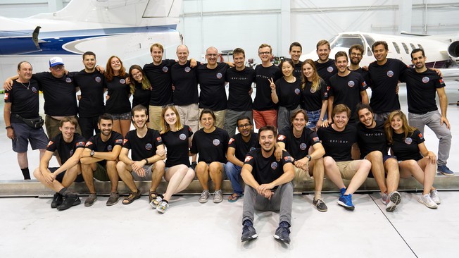 © 2018 Alban Kakulya