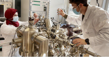 Equal pay analysis 2020: gratifying results