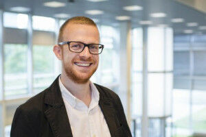 ERC Consolidator Grant for unexplored area in mathematics