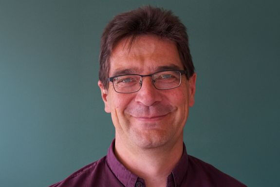 © Andriy Smolyanyuk / TU Wien Karsten Held Karsten Held