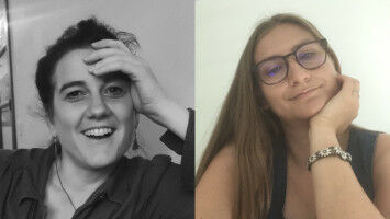 ERC Proof of Concept Grant for two Ghent researchers