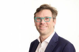 ERC Proof of Concept Grant f�r �konom der Uni Bonn